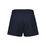 Club Ann Shorts Women