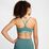 Dri-Fit Indy Padded Sports Bra