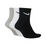 Everyday Lightweight Ankle Training Socks Unisex