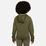 TF Hoody