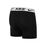Boxer Brief