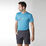 Court Dry Shorts Men