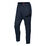Tech Fleece Pant Men