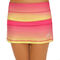 Ines Tech Skort