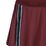 W NKCT DF SLAM SKIRT HR RG