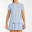 CAMISETA BULLPADEL CHAMUY 011
