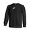 Big Kids Sweatshirt