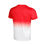 Crew  Tee