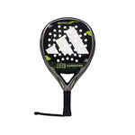 adidas Padelracket adidas adidas - Adipower Adipower Carbon Ctrl Testracketar