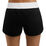 2in1 Shorts Women