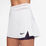 Dri-Fit Slam Tennis Skirt