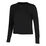 One Classic Dri-Fit Longsleeve