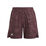 Short Pro