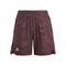 Short Pro