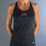 Speed Tank Top Women