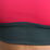 All Me Limitless Sports Bra Women