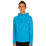 Accelerate Jacket Women