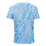 X-Loop Tee Sky