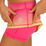 Ines Tech Skort