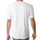 Dri-Fit Tee Men