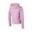 Sportswear Fleece AOP Hoody