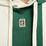 Court Dri-Fit Heritage Fleece Hoody