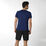 Court Flex Ace Shorts Men