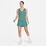 Court Dri-Fit Victory Tank