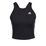 AEROREADY Made for Training 3-Stripes Crop Tank Top