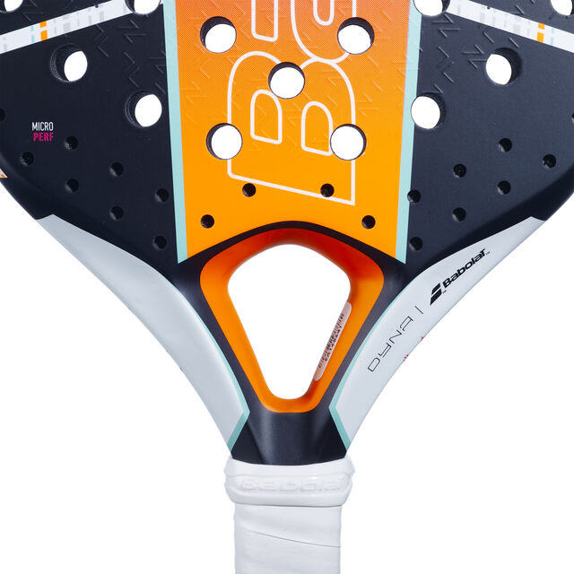 Babolat