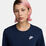 New Sportswear Club Tee