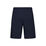 CLUB Bermudas Men