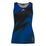 PLAY Tech Tank Top Women ROXJ