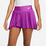 Court Dri-Fit Advantage Skirt Pleated