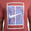 Dri-Fit Court Tee