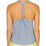 AO Burnout Tank Women