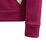 Must Have Full-Zip Hoody Girls