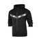 Sportswear Repeat Sweatjacket