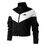 Sportswear Heritage Tracksuit Jacket Women