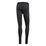 Alphaskin Spr Tight Men