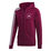 3-Stripes Tape Full-Zip Men