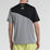 T-Shirt Lucio