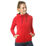 Jadyn Sweatjacke Women