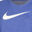 Dri-Fit tee Swoosh
