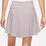 Dri-Fit Club Skirt regular