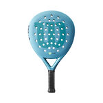 Wilson Padelracket Wilson Accent LT