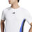 Freelift FR Pro Tee