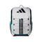 Backpack Protour Offwhite 3.4