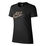 Sportswear Print Pack Tee Women