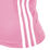 Training ES 3 Stripes Tank